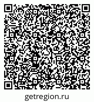 79120578701