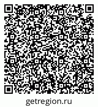 79120578704