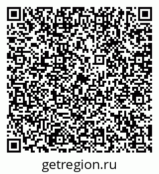 79120578707