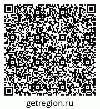 79120578708