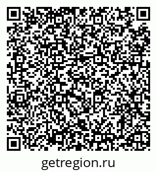 79120578709