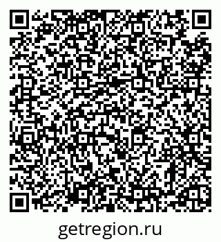 79120578710