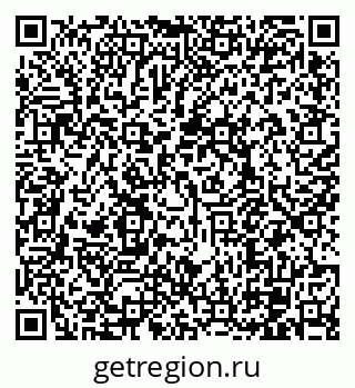 79120578711