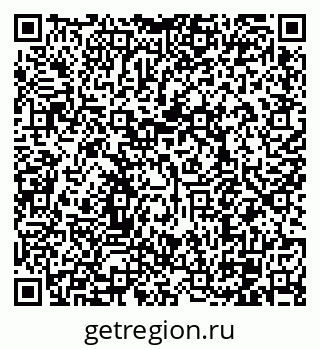 79120578713
