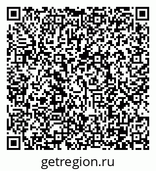 79120578714