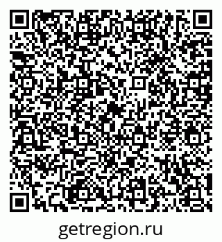 79120578715