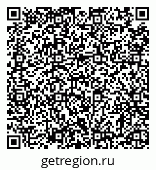 79120578716
