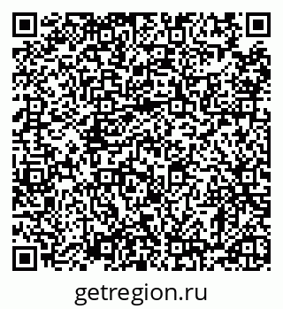 79120578717