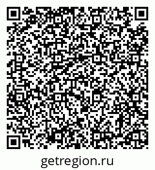 79120578718