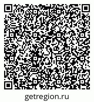 79120578719