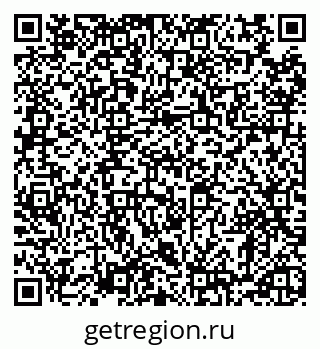 79120578721