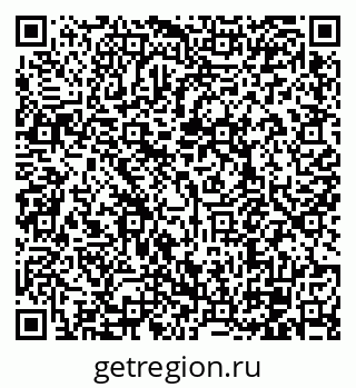 79120578722