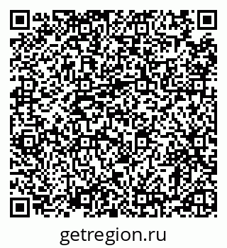 79120578723