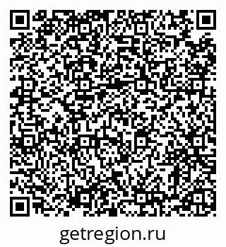 79120578724