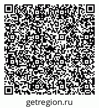 79120578725