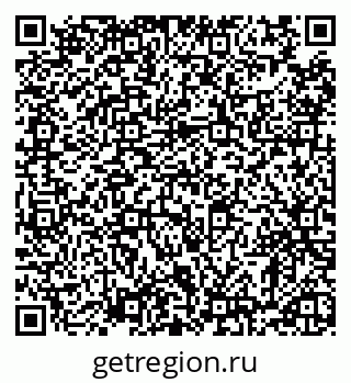 79120578727