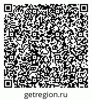79120578728