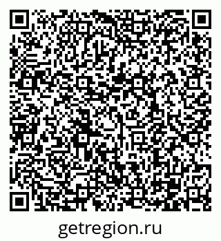 79120578729