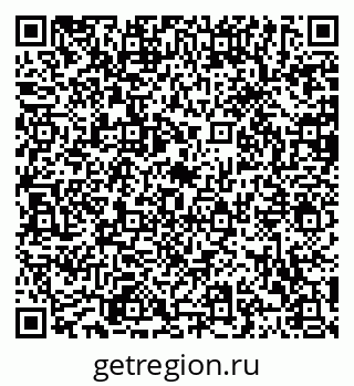 79120578730