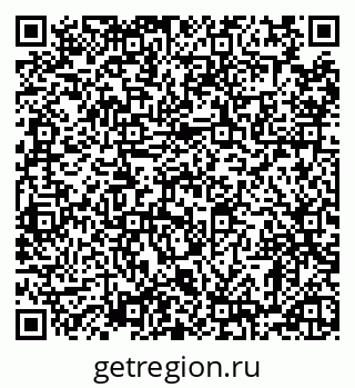 79120578732