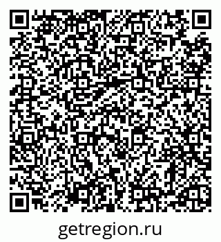 79120578733