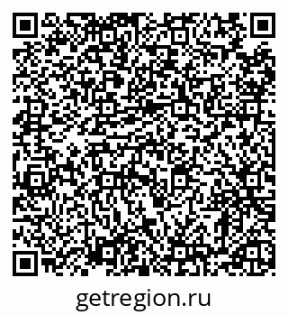 79120578734