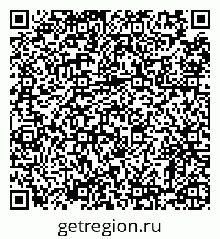 79120578735
