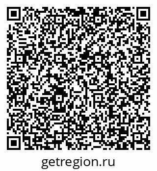 79120578736