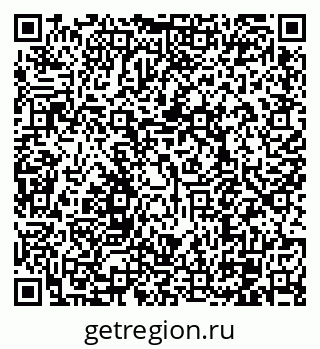 79120578737