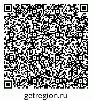 79120578738