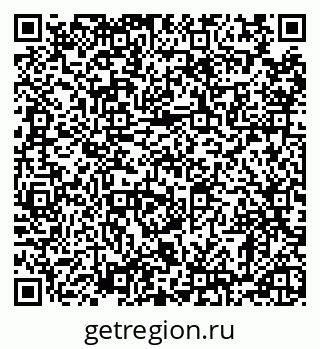 79120578739