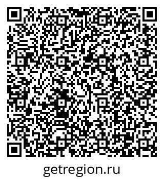 79120578742