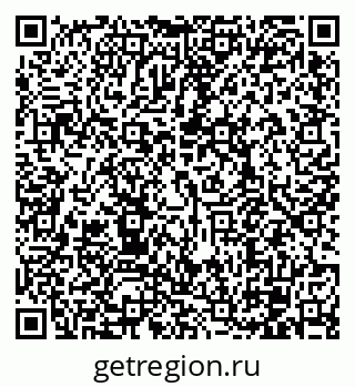 79120578743