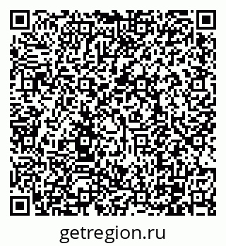 79120578744