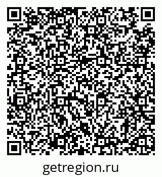 79120578745