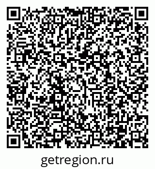79120578746