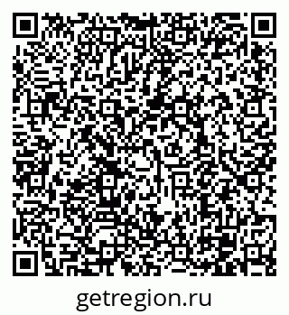 79120578747
