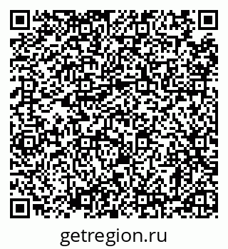 79120578750