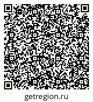 79120578752