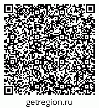 79120578753
