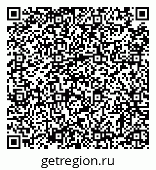 79120578755