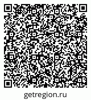 79120578757