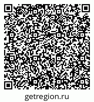 79120578758
