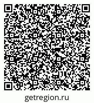 79120578761