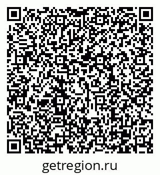 79120578762