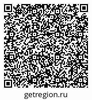 79120578765