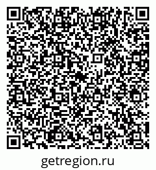 79120578767
