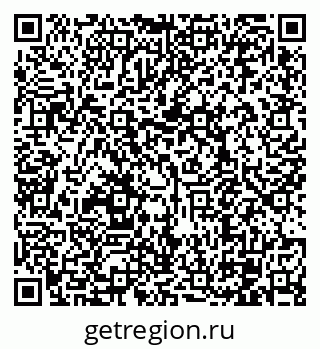79120578768