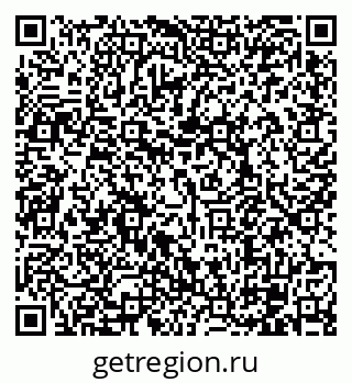 79120578770