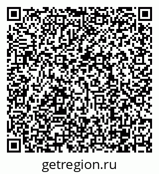 79120578772